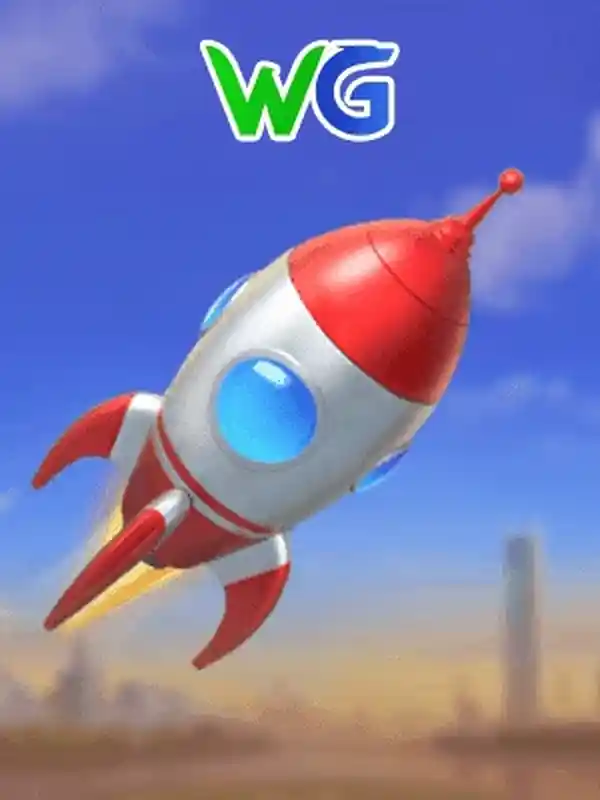 3999bet apk ক্র্যাশ গেম ইন্টারফেস