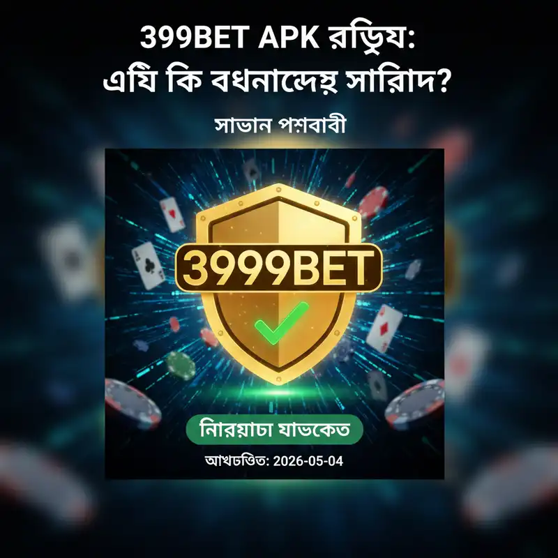 অ্যাপ রিভিউ