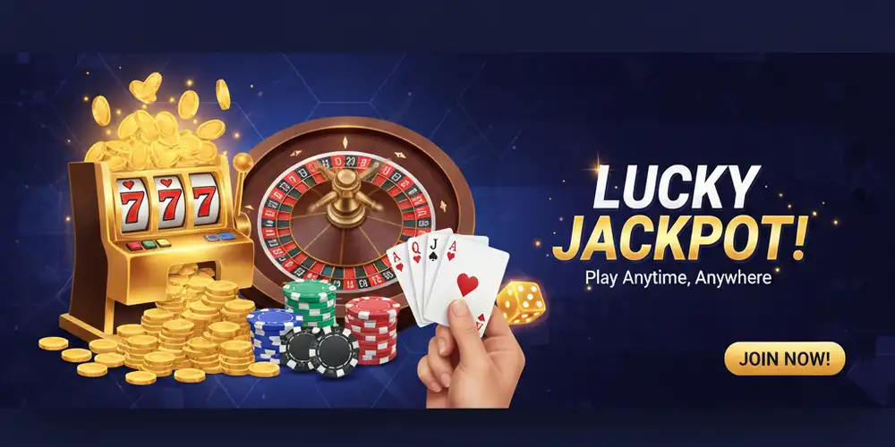 3999bet Hero Banner