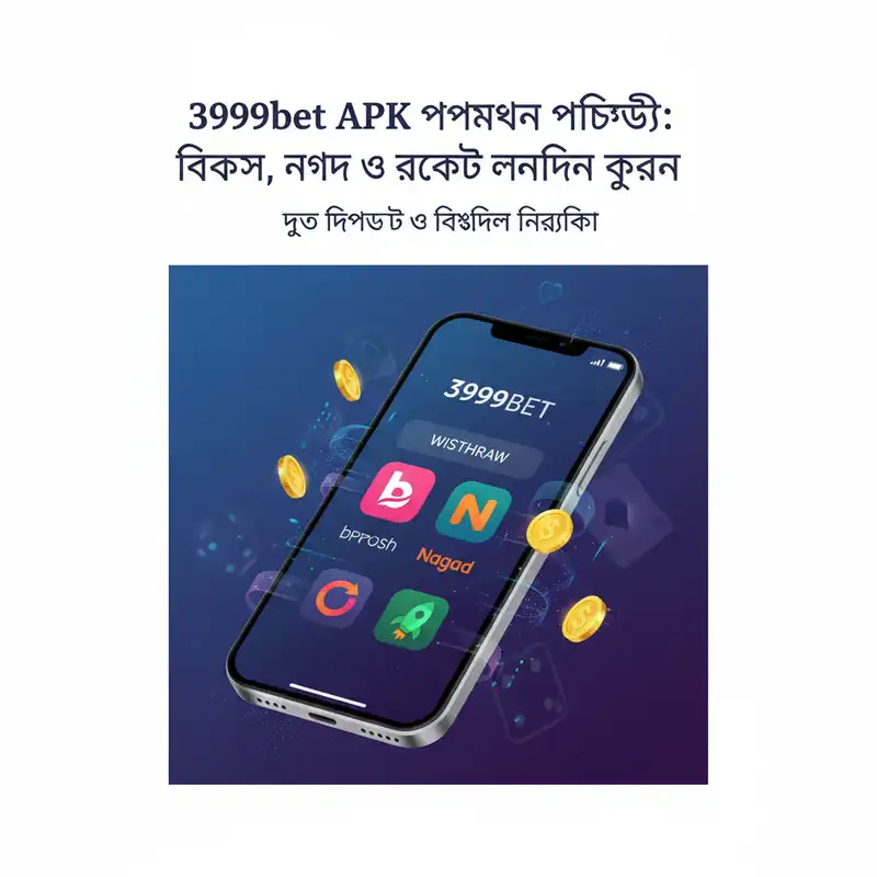 পেমেন্ট পদ্ধতি
