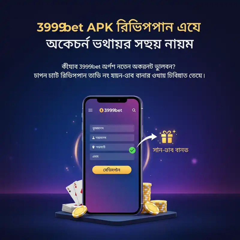 রেজিস্ট্রেশন গাইড